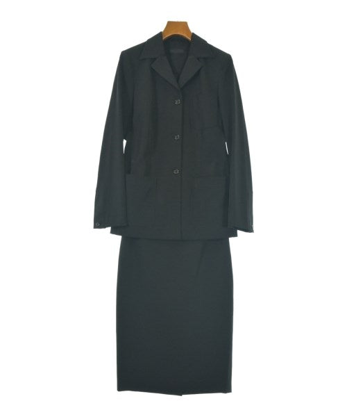 PRADA ชุดสูทแบบครบเซต (อื่นๆ)
