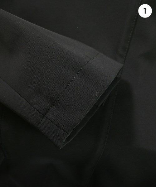 PRADA ชุดสูทแบบครบเซต (อื่นๆ)