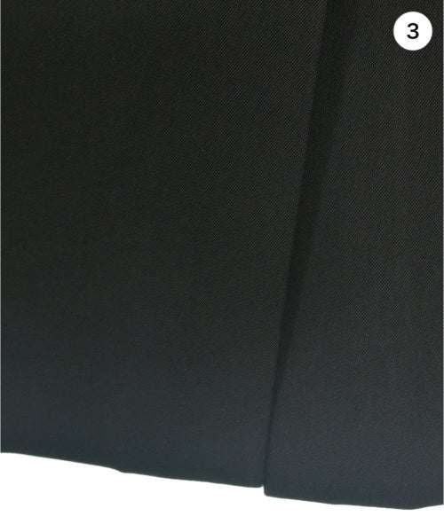 PRADA ชุดสูทแบบครบเซต (อื่นๆ)