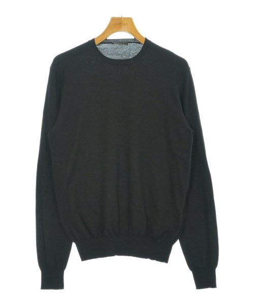 PRADA เสื้อกันหนาว
