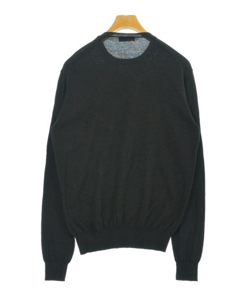 PRADA เสื้อกันหนาว