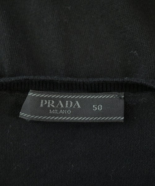 PRADA เสื้อกันหนาว