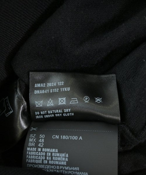 PRADA เสื้อกันหนาว