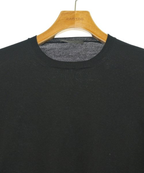 PRADA เสื้อกันหนาว
