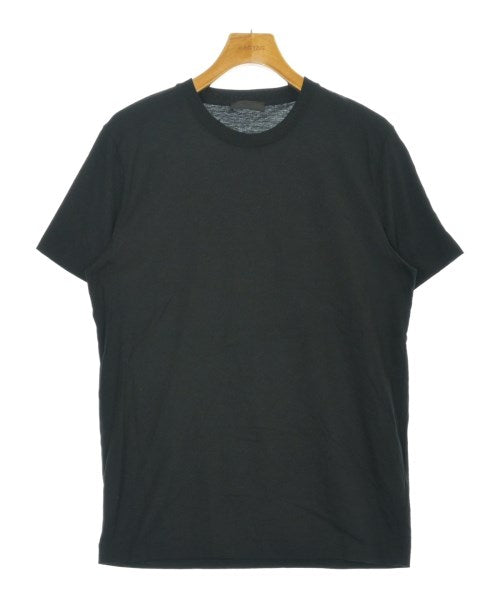PRADA เสื้อยืด/เสื้อท็อปส์
