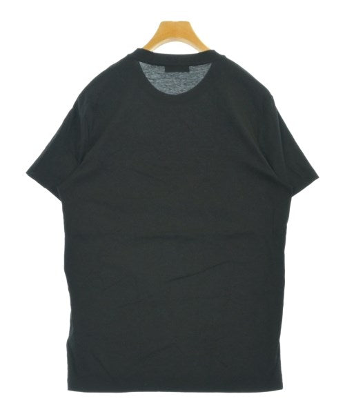 PRADA เสื้อยืด/เสื้อท็อปส์