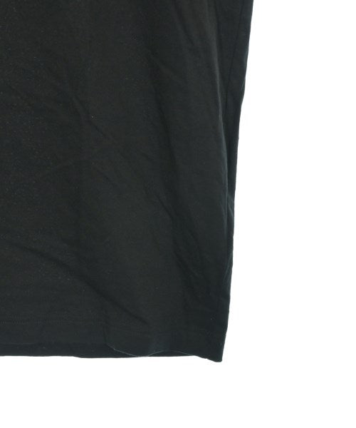 PRADA เสื้อยืด/เสื้อท็อปส์