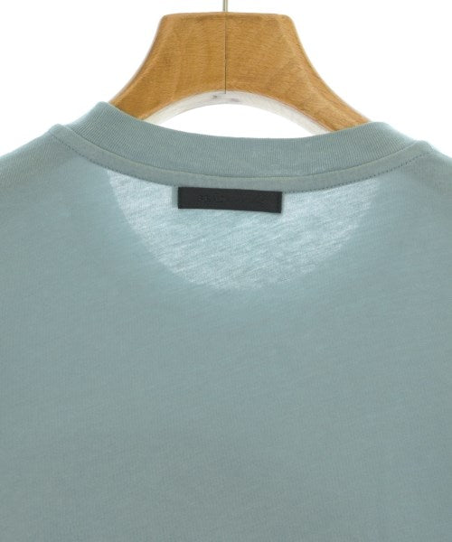 PRADA เสื้อยืด/เสื้อท็อปส์