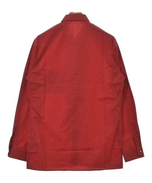 PRADA เสื้อลำลอง