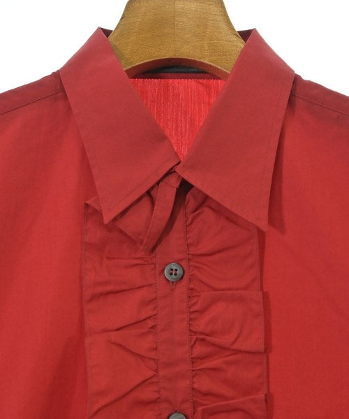 PRADA เสื้อลำลอง
