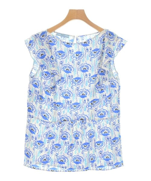 PRADA เสื้อสตรี