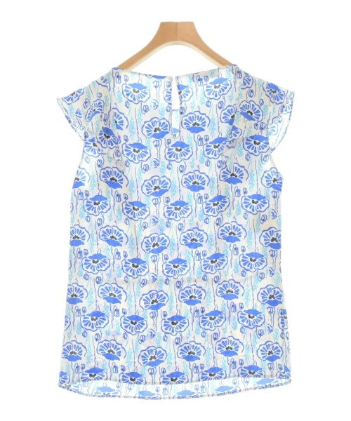 PRADA เสื้อสตรี