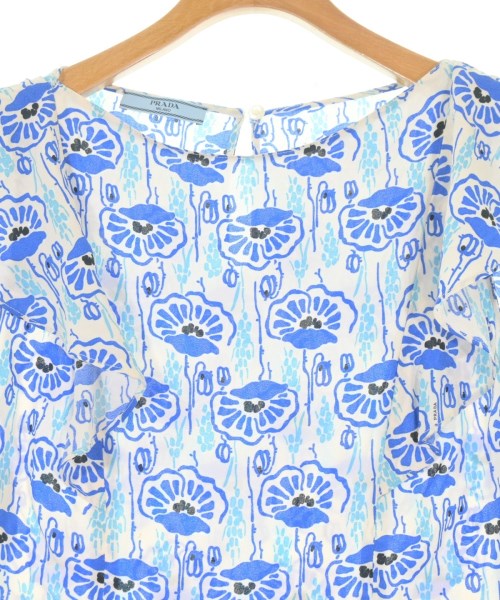 PRADA เสื้อสตรี