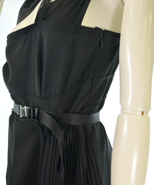 PRADA ชุดเดรส