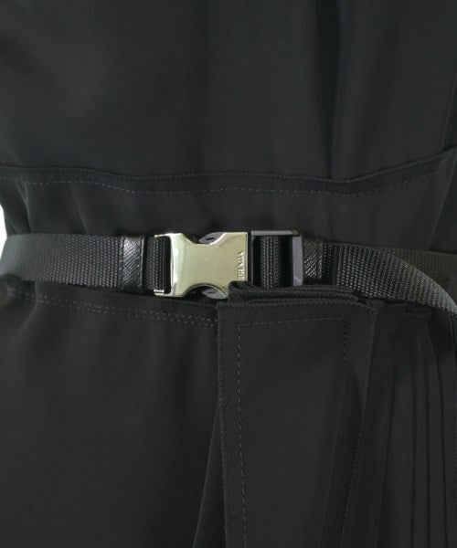 PRADA ชุดเดรส