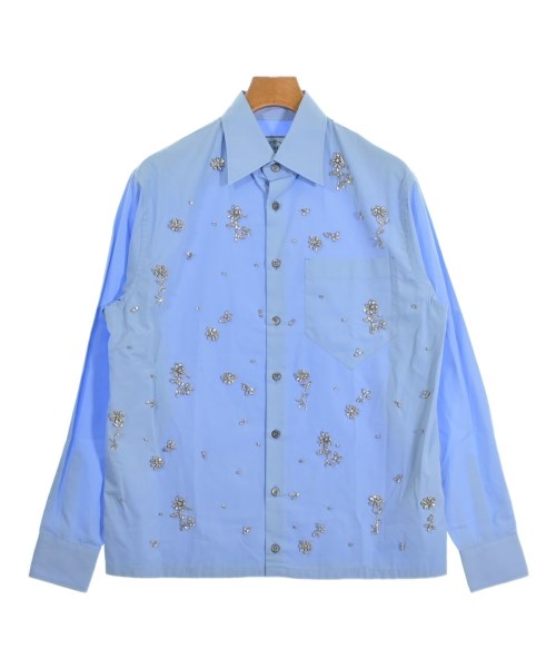 PRADA เสื้อลำลอง