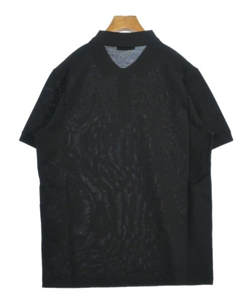 PRADA เสื้อโปโล