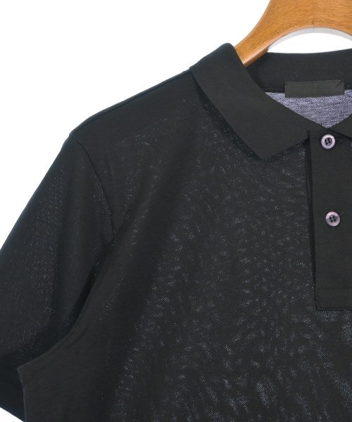 PRADA เสื้อโปโล