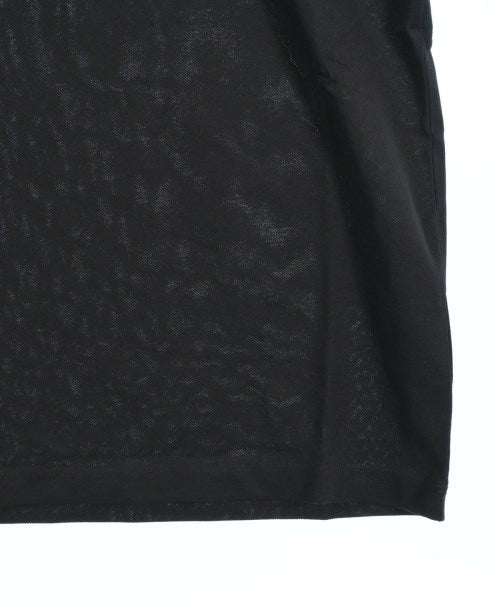 PRADA เสื้อโปโล