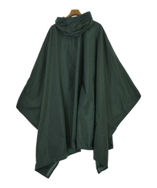 PRADA เสื้อโค้ท อื่น