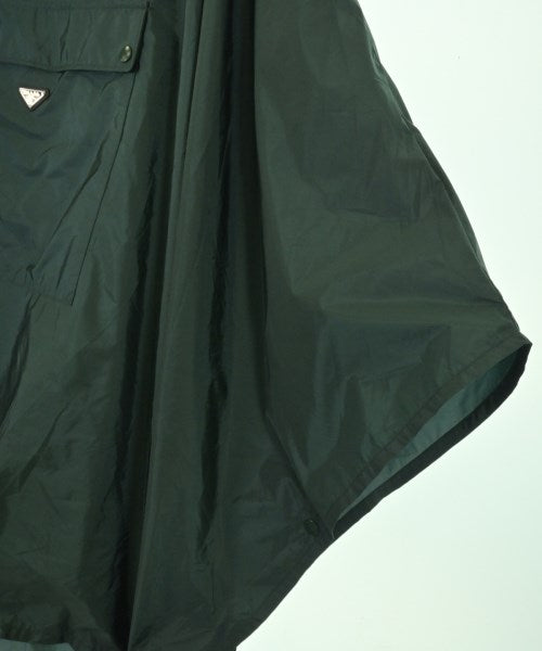 PRADA เสื้อโค้ท อื่น