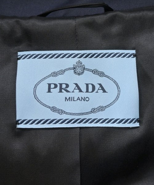 PRADA เบลเซอร์/แจ็คเก็ตสูท