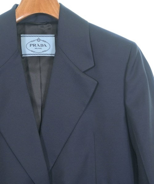 PRADA เบลเซอร์/แจ็คเก็ตสูท