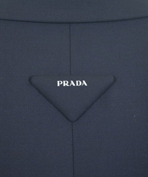 PRADA เบลเซอร์/แจ็คเก็ตสูท