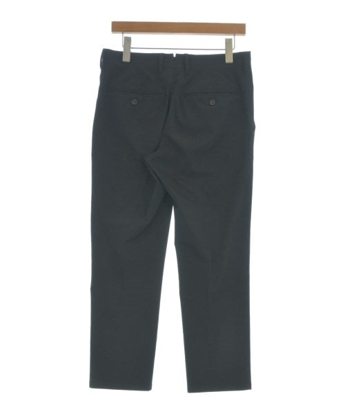 PRADA กางเกงขายาว