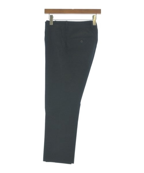 PRADA กางเกงขายาว