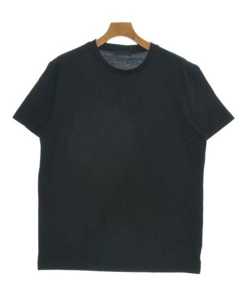PRADA เสื้อยืด/เสื้อท็อปส์