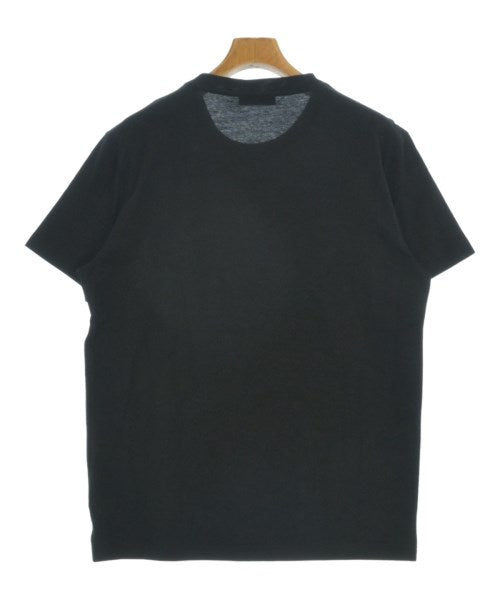 PRADA เสื้อยืด/เสื้อท็อปส์
