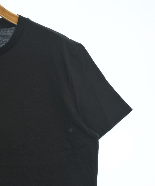 PRADA เสื้อยืด/เสื้อท็อปส์