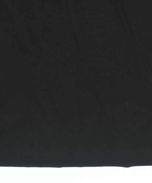 PRADA เสื้อยืด/เสื้อท็อปส์