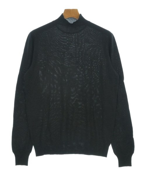 PRADA เสื้อกันหนาว