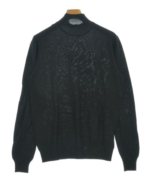 PRADA เสื้อกันหนาว