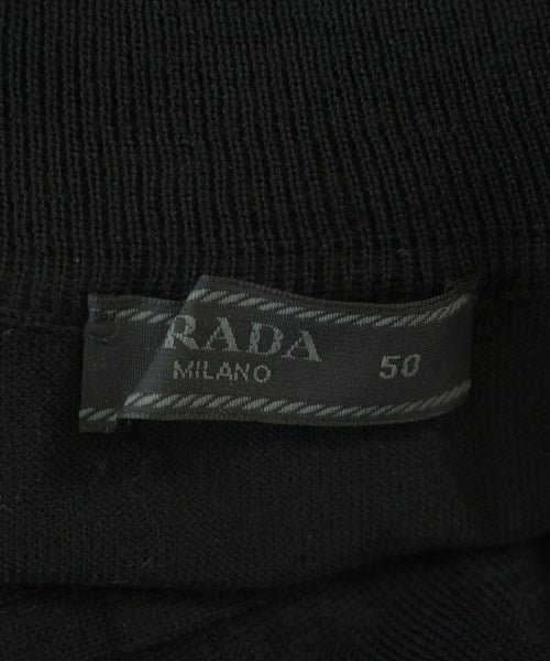 PRADA เสื้อกันหนาว