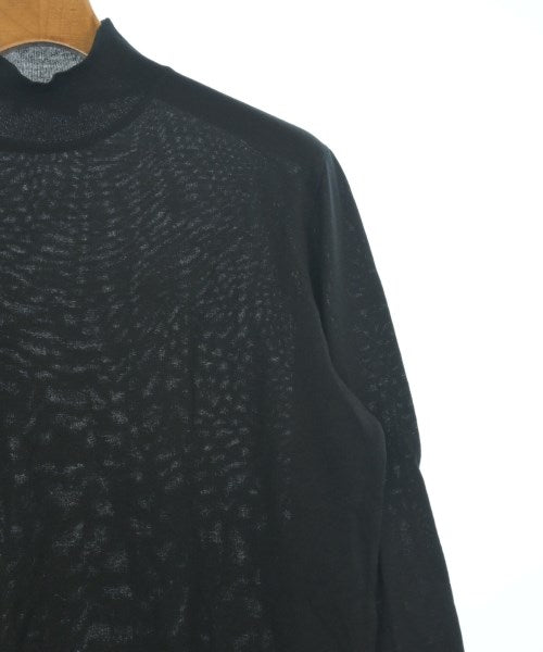 PRADA เสื้อกันหนาว