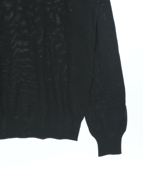 PRADA เสื้อกันหนาว
