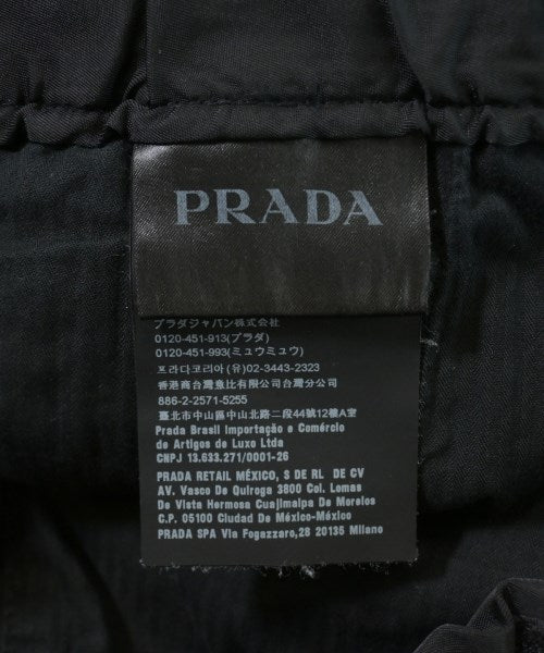 PRADA กางเกง อื่น