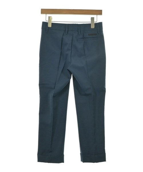 PRADA กางเกง 5 ส่วน
