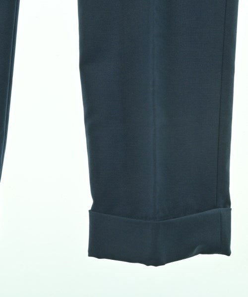 PRADA กางเกง 5 ส่วน