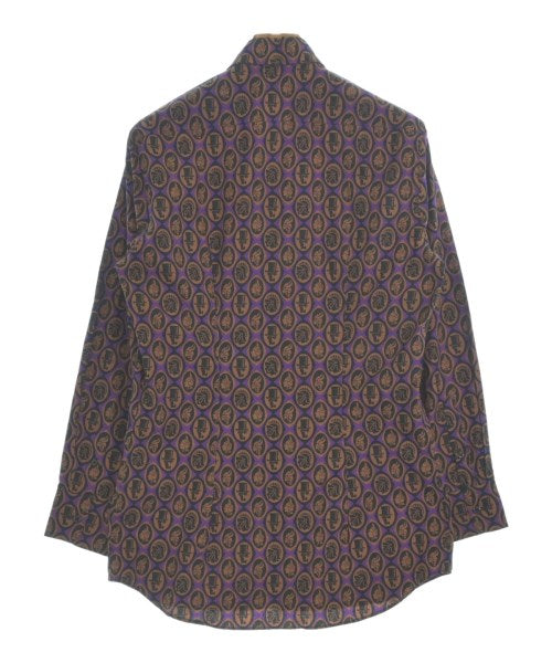 PRADA เสื้อลำลอง