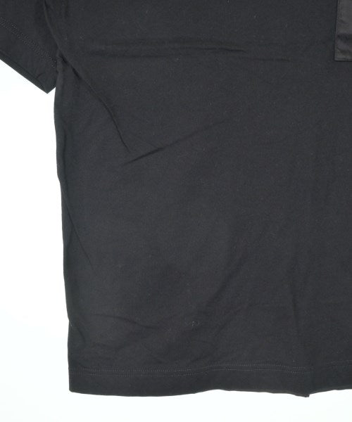 PRADA เสื้อยืด/เสื้อท็อปส์