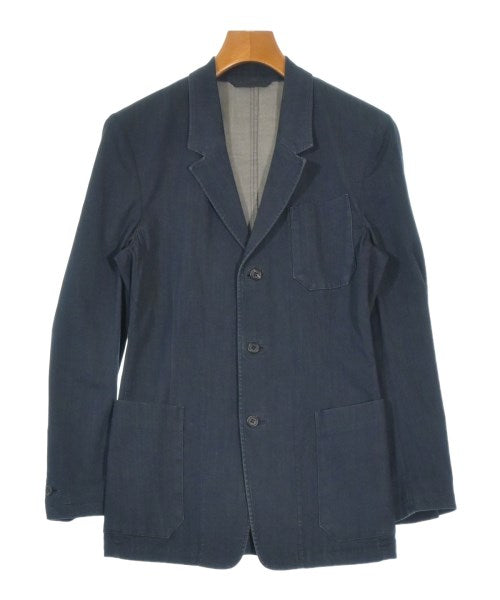 PRADA แจ็คเก็ตลำลอง