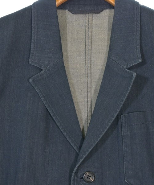 PRADA แจ็คเก็ตลำลอง