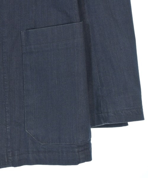 PRADA แจ็คเก็ตลำลอง