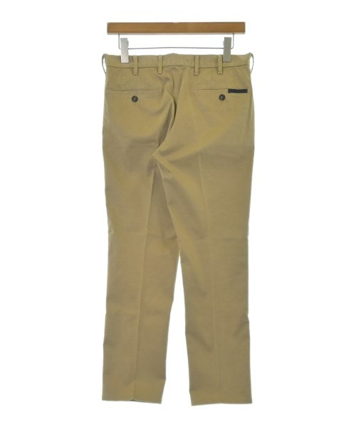 PRADA กางเกงขายาว