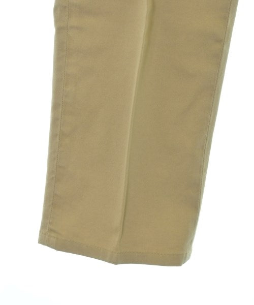 PRADA กางเกงขายาว