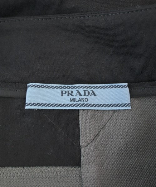 PRADA กระโปรงยาว/แม็กซี่ยาว